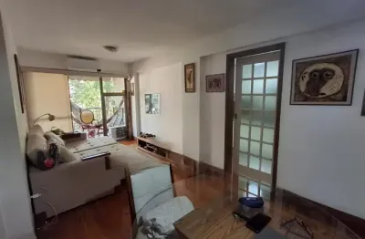 Condo parque da freguesia  apartamento de  2  quartos/suite centro da freguesia