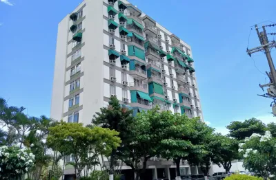 Apartamento  madureira  bem localizado  2  quartos  condomínio  completo