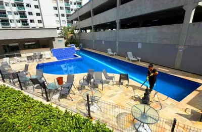 Oportunidade imperdível no pechincha em jacarepaguá! lindo e amplo garden reservado