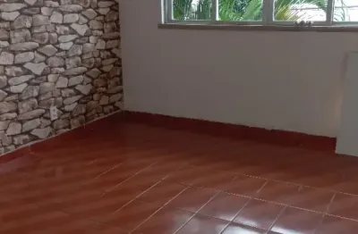 Apartamento  com  3  quartos -1 suite e  dependência  de serviço completa  no coração da Taquara