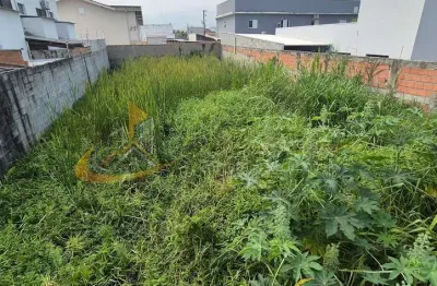 Terreno à venda, 360m², escritura definitiva, pontal de santa marina, caraguatatuba, litoral norte de são paulo