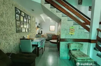 Casa à venda no bairro martim de sá - caraguatatuba/sp