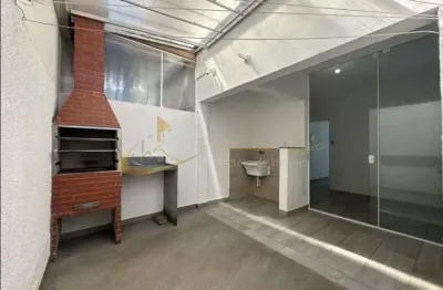 Linda casa em condomínio 100 metros da praia do porto novo caraguatatuba