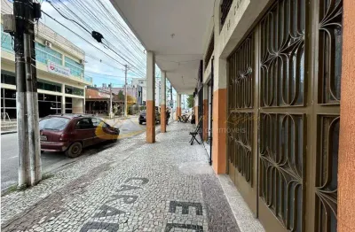 Apartamento para locação com 2 quartos ,centro de caraguatatuba-sp