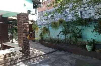 Casa à venda no bairro jardim porto novo - caraguatatuba/sp