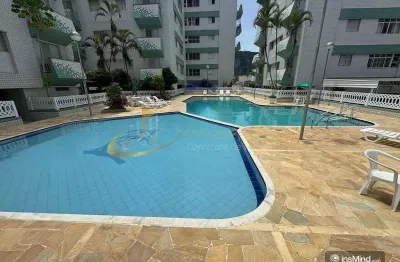 Apartamento cobertura duplex centro de caraguatatuba