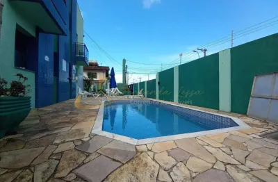 Sobrado a venda na praia martim de sá com área de lazer completa, caraguatatuba, sp