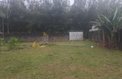 Terreno à venda no Massaguaçu, Caraguatatuba 