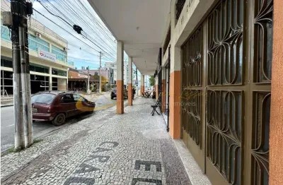 Apartamento com 2 quartos à venda no centro de caraguatatuba