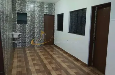 São 2 casas independentes à venda no barranco alto - caraguatatuba - sp