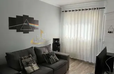 Casa 2 dormitórios em condomínio com rua asfaltada golfinho caraguatatuba