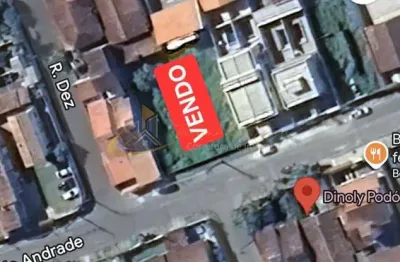 Terreno lote inteiro a venda no morro do algodão, caraguatatuba - sp.