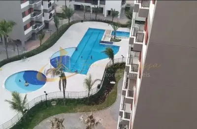 Apartamento com 2 quartos à venda na martim de sá - caraguatatuba / sp