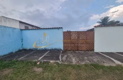 Terreno à venda no Morro do Algodão, Caraguatatuba 