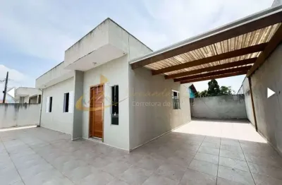 Casa à venda no bairro loteamento estância mirante de caraguatatuba - caraguatatuba/sp
