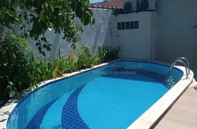 Casa à venda no bairro loteamento recreio juqueriquerê - caraguatatuba/sp