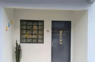 Apartamento com 2 dormitórios à venda no massaguaçu - caraguatatuba-sp
