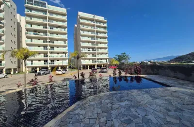 Apartamento com 2 quartos à venda, 84m² - cidade jardim