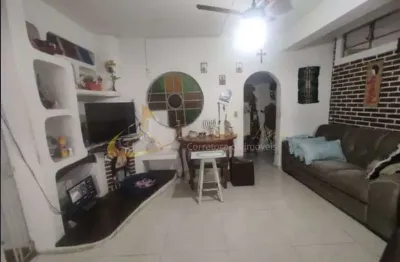 Sobrado à venda, ideal para hostel, pousada ou clínica, próximo a praia, 10 suítes + 02 casas, caraguatatuba, litoral norte de são paulo