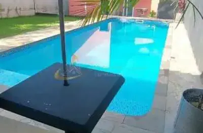 Casa à venda no bairro capricórnio ii - caraguatatuba/sp