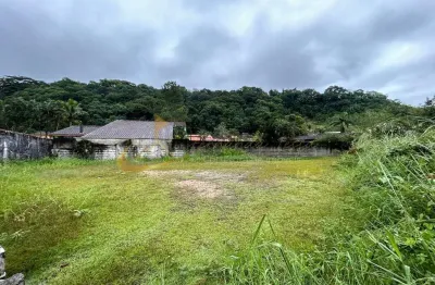 Ótimo terreno murado e aterrado à venda, 200 metros da praia da cocanha, escritura definitiva caraguatatuba, sp