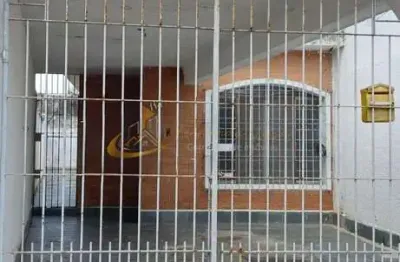 Casa com 2 quartos à venda no Porto Novo, Caraguatatuba 