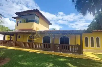 Espetacular propriedade à venda, área mista, frente para a rodovia rio/santos e fundos para o rio juqueriquere, porto novo caraguatatuba - sp.