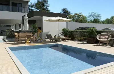 Oportunidade apartamento unidade repasse à venda, sumaré, caraguatatuba, sp