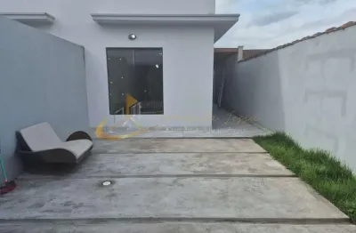 Cascasa com 2 dormitórios à venda, 63 m² por r$ 380.000 - balneário dos golfinhos - caraguatatuba/sp