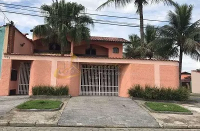 Sobrado à venda com 4 dormitórios e piscina no  indaiá, caraguatatuba, sp