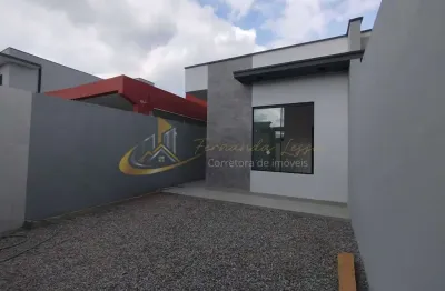 Casa para venda em caraguatatuba, balneário dos golfinhos, 2 dormitórios, 1 suíte, 2 banheiros