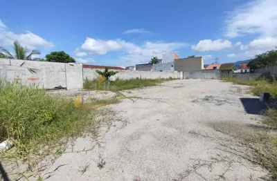 Terreno extenso com 1.000 metros em caraguatatuba-sp ,  na beira da rodovia que liga caraguatatuba x são sebastião.