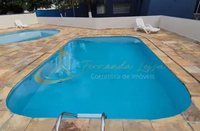 Apartamento à venda no pontal santa marina - caraguatatuba / sp