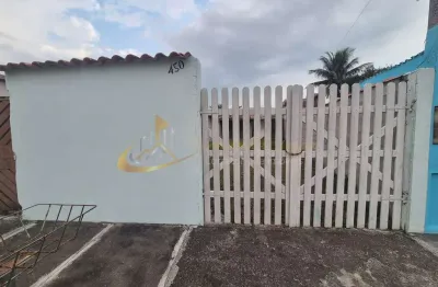 Terreno à venda no morro do algodão, caraguatatuba-sp