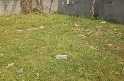 Terreno à venda, 306 m² - balneário dos golfinhos - caraguatatuba/sp