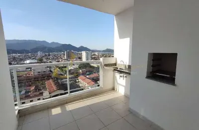 Lindo apartamento no indaiá 2 dormitórios com lazer completo
