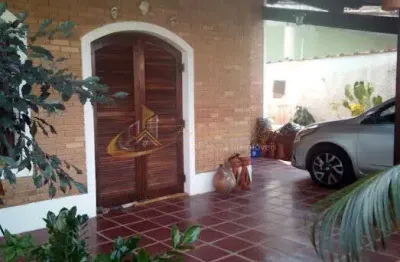 Casa com 3 dormitórios à venda na martim de sá, caraguatatuba-sp