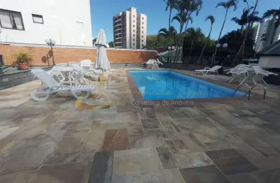 Lindo apartamento à venda, 300 metros da praia prainha e martim de sá, caraguatatuba, sp