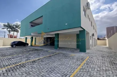 Apartamento studio kitnet com 1 quarto e 1 banheiro para alugar, 27 m² por r$ 1.250/mês, pontal santa marina - caraguatatuba-sp