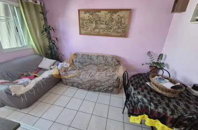 Casa com 2 dormitórios à venda no pegoreli - caraguatatuba sp