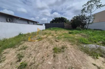 Terreno à venda  no bairro pontal santa marina em caraguatatuba - 360m²