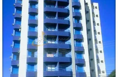 Apartamento com 2 quartos à venda no Prainha, Caraguatatuba 
