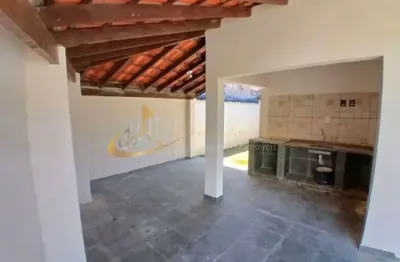 Casa com 4 dormitórios à venda no pontal santa marina -  caraguatatuba / sp