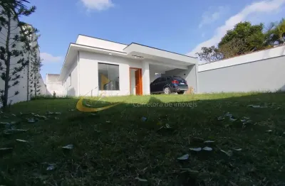 Casa com 3 quartos e 3 banheiros à venda,pontal santa marina- caraguatatuba-sp