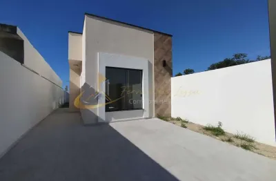 Casa à venda no bairro loteamento portal dos pássaros em caraguatatuba/sp