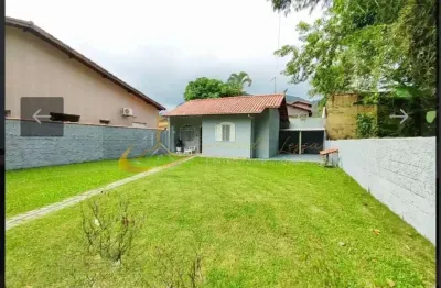 Casa à venda no bairro mar verde ii - caraguatatuba/sp