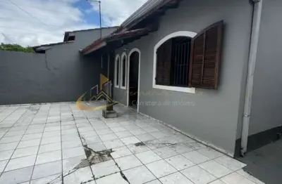 Casa disponível para venda no praia jardim das palmeiras - caraguatatuba-sp