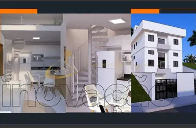 Breve lançamento - residencial belvedere - praia massaguaçú - caraguatatuba - sp