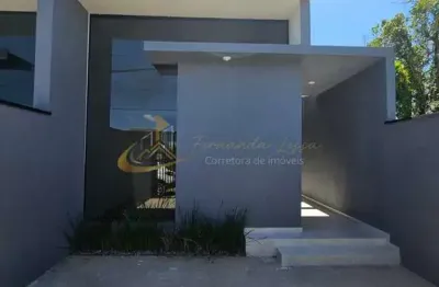 Casa à venda no bairro balneário dos golfinhos - caraguatatuba/sp