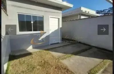 Casa à venda no bairro balneário dos golfinhos - caraguatatuba/sp